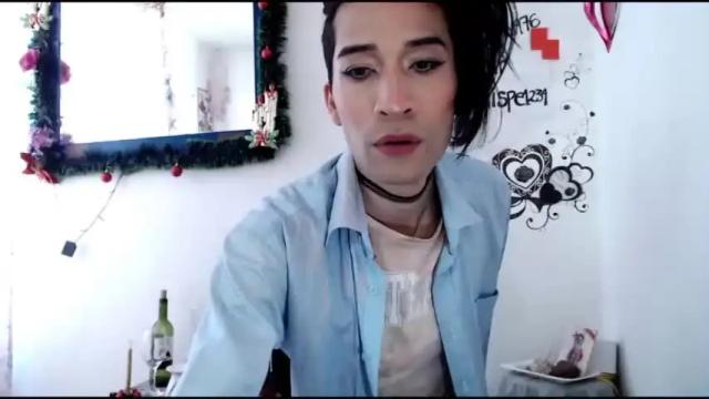 Image 2 of tathanswan Stream on Chaturbate on 17 months ago