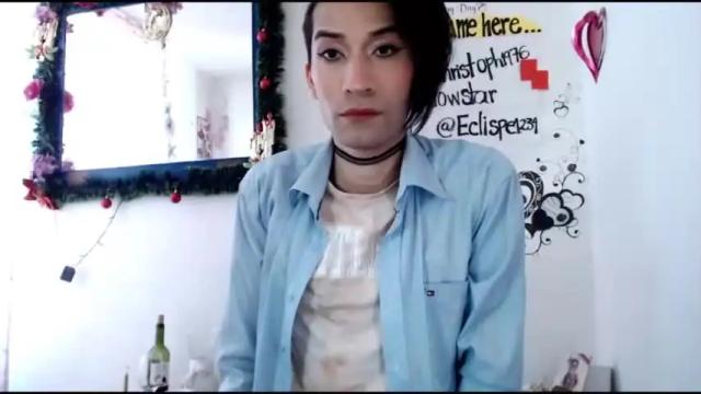 Image 3 of tathanswan Stream on Chaturbate on 17 months ago