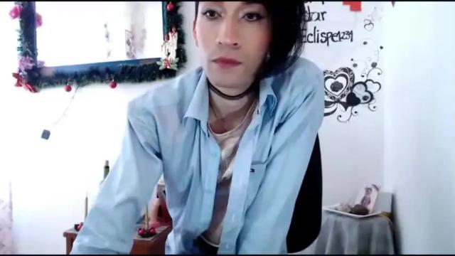 Image 4 of tathanswan Stream on Chaturbate on 17 months ago