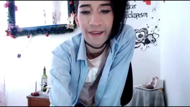 Image 6 of tathanswan Stream on Chaturbate on 17 months ago