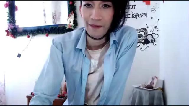 Image 7 of tathanswan Stream on Chaturbate on 17 months ago