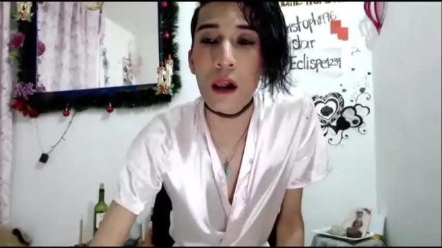 Thumbnail 1, tathanswan's Stream at Chaturbate, 17 months ago