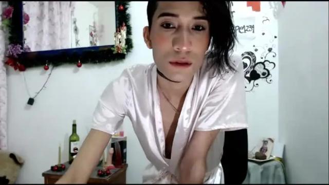 Thumbnail 3, tathanswan's Stream at Chaturbate, 17 months ago