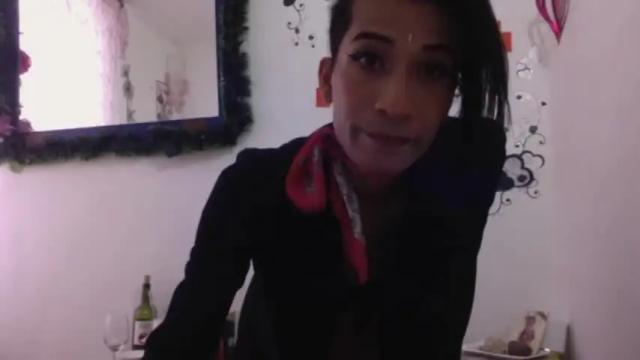 Thumbnail 1, tathanswan's Stream at Chaturbate, 17 months ago
