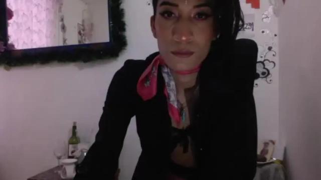 Image 10 of tathanswan Stream on Chaturbate on 17 months ago
