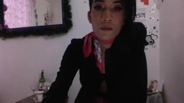 Image 12 of tathanswan Stream on Chaturbate on 17 months ago
