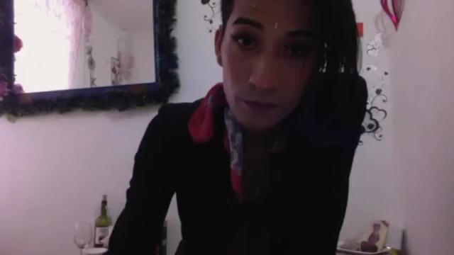 Image 2 of tathanswan Stream on Chaturbate on 17 months ago