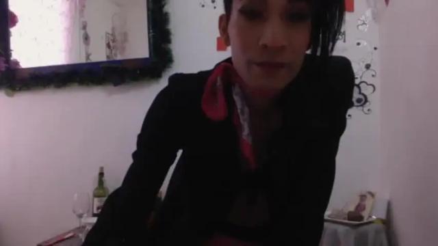 Image 3 of tathanswan Stream on Chaturbate on 17 months ago