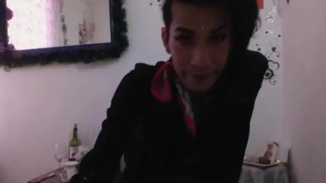 Image 4 of tathanswan Stream on Chaturbate on 17 months ago