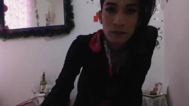Thumbnail 2, tathanswan's Stream at Chaturbate, 17 months ago
