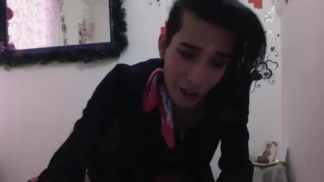 Image 6 of tathanswan Stream on Chaturbate on 17 months ago