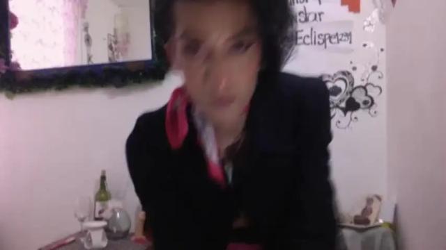 Image 7 of tathanswan Stream on Chaturbate on 17 months ago