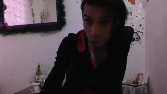 Image 8 of tathanswan Stream on Chaturbate on 17 months ago