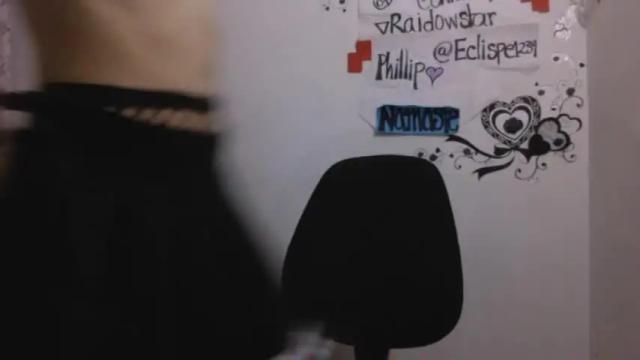Thumbnail 1, tathanswan's Stream at Chaturbate, 17 months ago