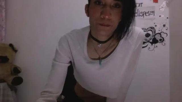 Image 10 of tathanswan Stream on Chaturbate on 17 months ago