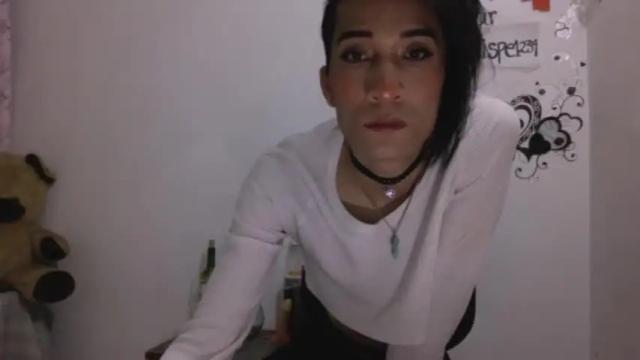 Image 2 of tathanswan Stream on Chaturbate on 17 months ago