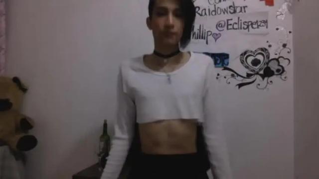 Thumbnail 2, tathanswan's Stream at Chaturbate, 17 months ago