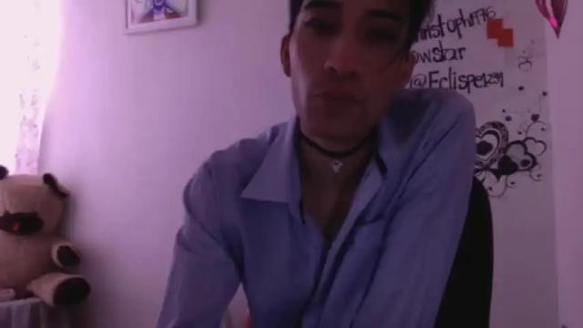 Thumbnail 1, tathanswan's Stream at Chaturbate, 17 months ago