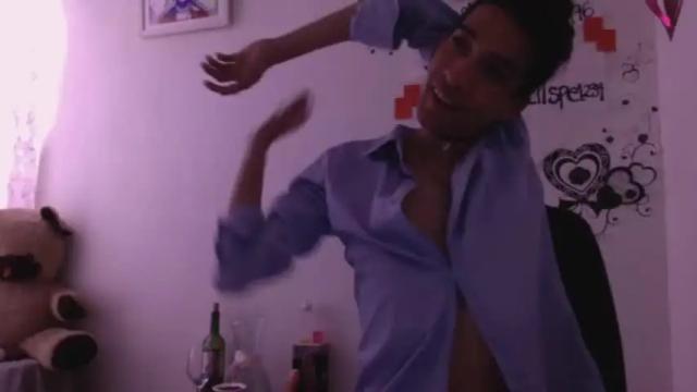 Thumbnail 2, tathanswan's Stream at Chaturbate, 17 months ago