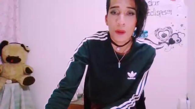 Image 3 of tathanswan Stream on Chaturbate on 16 months ago