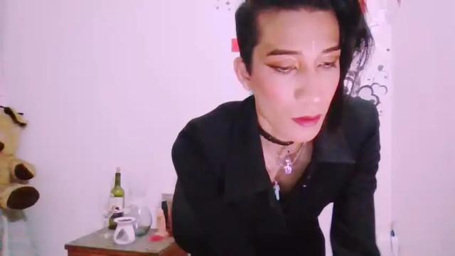 Thumbnail 2, tathanswan's Stream at Chaturbate, 16 months ago