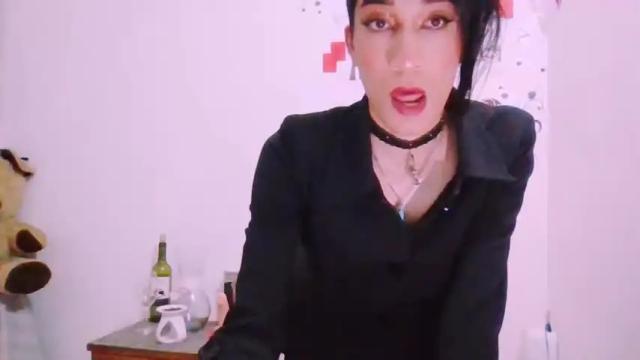Thumbnail 3, tathanswan's Stream at Chaturbate, 16 months ago