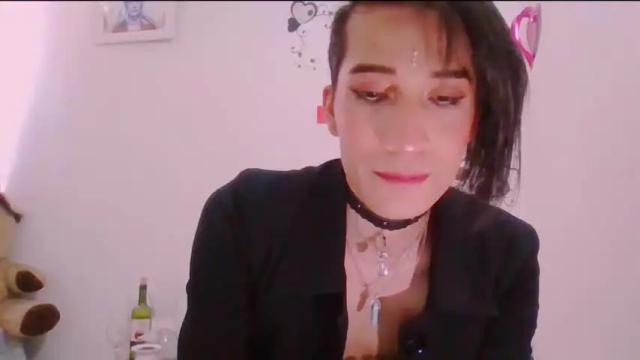 Thumbnail 3, tathanswan's Stream at Chaturbate, 16 months ago