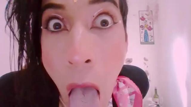 Thumbnail 2, tathanswan's Stream at Chaturbate, 16 months ago