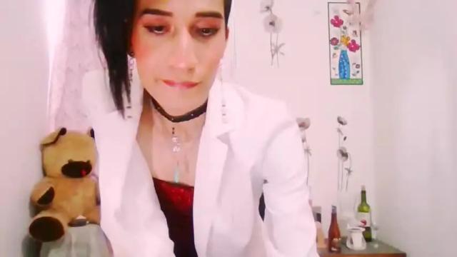 Thumbnail 3, tathanswan's Stream at Chaturbate, 16 months ago