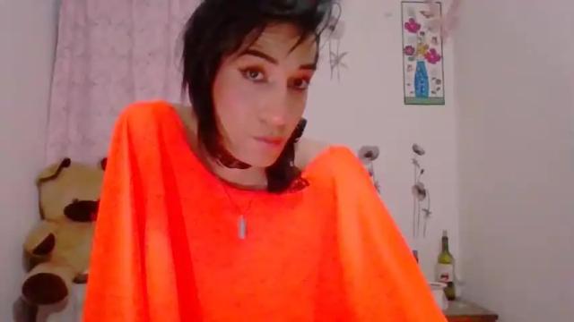 Thumbnail 1, tathanswan's Stream at Chaturbate, 16 months ago