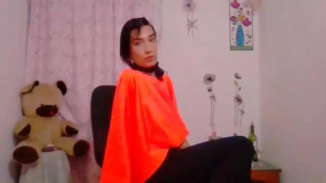 Image 11 of tathanswan Stream on Chaturbate on 16 months ago