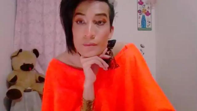 Image 12 of tathanswan Stream on Chaturbate on 16 months ago