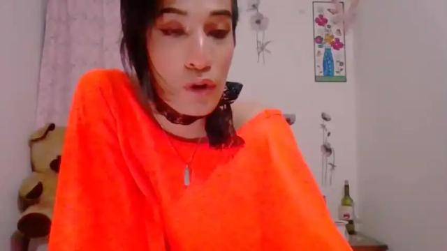 Image 3 of tathanswan Stream on Chaturbate on 16 months ago