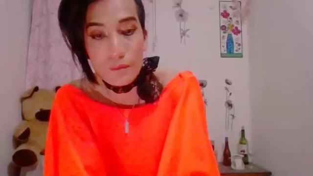 Image 4 of tathanswan Stream on Chaturbate on 16 months ago
