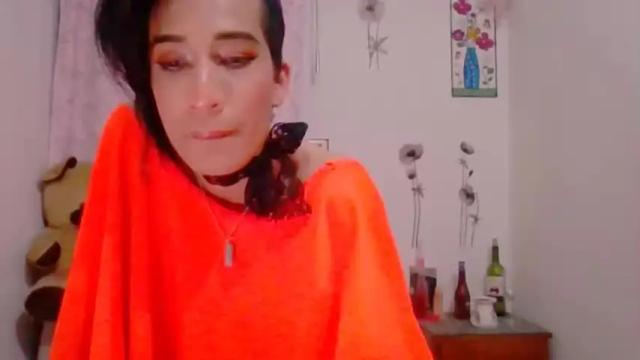 Image 7 of tathanswan Stream on Chaturbate on 16 months ago