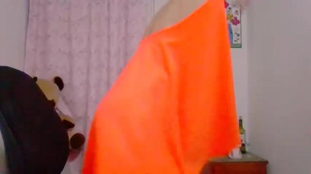 Thumbnail 3, tathanswan's Stream at Chaturbate, 16 months ago