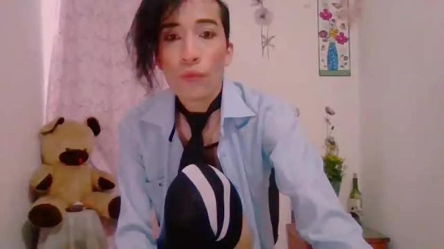 Thumbnail 1, tathanswan's Stream at Chaturbate, 16 months ago