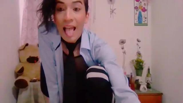 Thumbnail 3, tathanswan's Stream at Chaturbate, 16 months ago