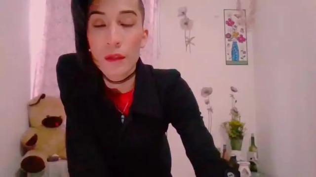 Thumbnail 1, tathanswan's Stream at Chaturbate, 16 months ago