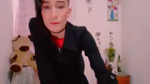 Image 12 of tathanswan Stream on Chaturbate on 16 months ago