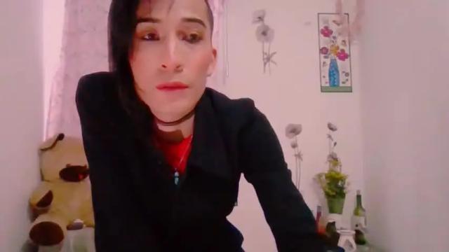 Image 3 of tathanswan Stream on Chaturbate on 16 months ago