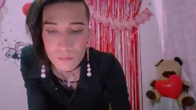 Image 2 of tathanswan Stream on Chaturbate on 16 months ago