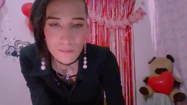 Image 3 of tathanswan Stream on Chaturbate on 16 months ago