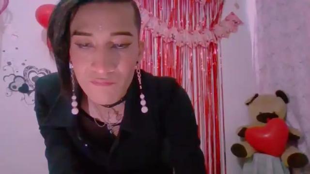 Thumbnail 2, tathanswan's Stream at Chaturbate, 16 months ago