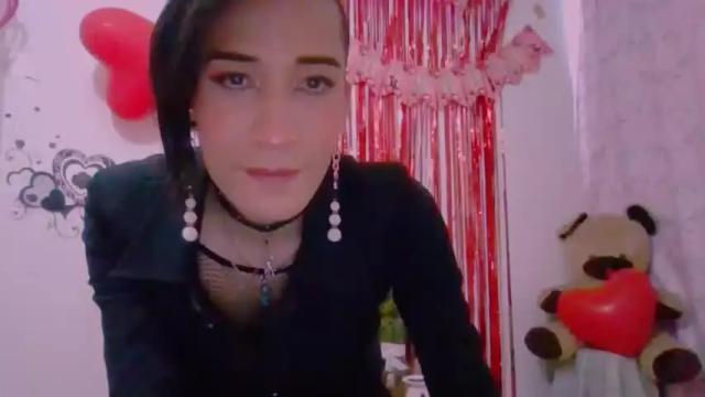 Image 6 of tathanswan Stream on Chaturbate on 16 months ago