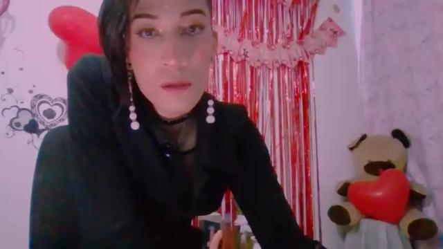 Thumbnail 3, tathanswan's Stream at Chaturbate, 16 months ago