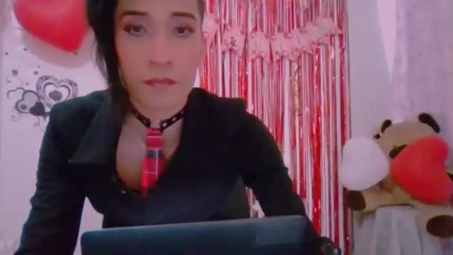 Image 3 of tathanswan Stream on Chaturbate on 16 months ago