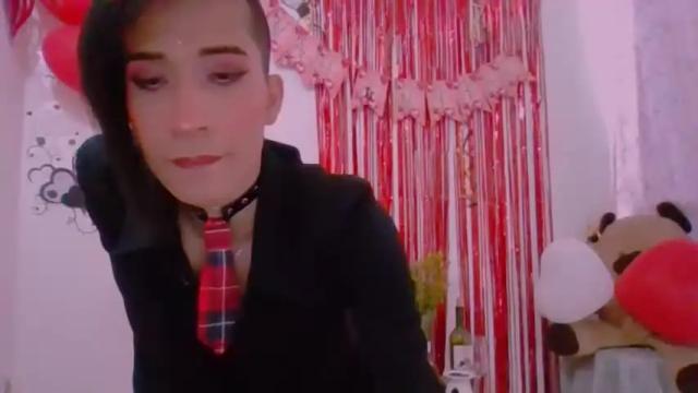 Image 7 of tathanswan Stream on Chaturbate on 16 months ago