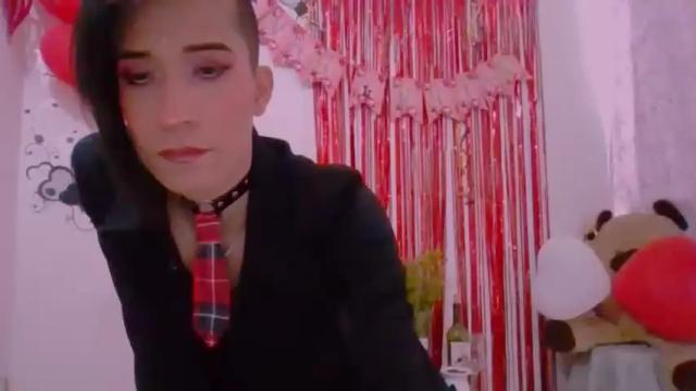 Image 8 of tathanswan Stream on Chaturbate on 16 months ago