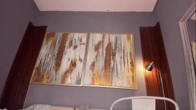 Image 4 of tati_marino Stream on Chaturbate on 27 days ago